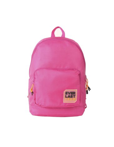 Mochila 17'' - EVERLAST