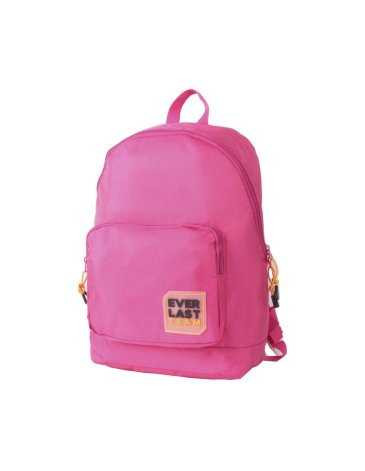 Mochila 17'' - EVERLAST