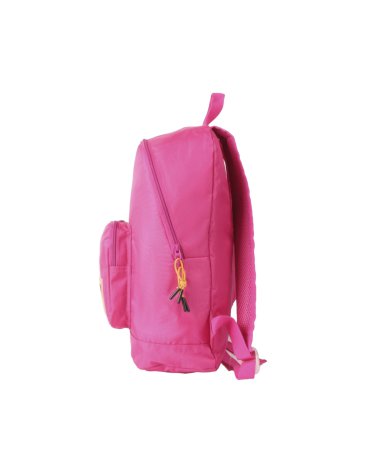 Mochila 17'' - EVERLAST