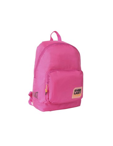 Mochila 17'' - EVERLAST