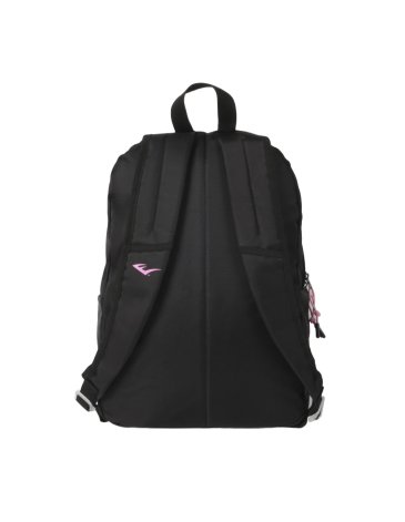 Mochila 17'' - EVERLAST