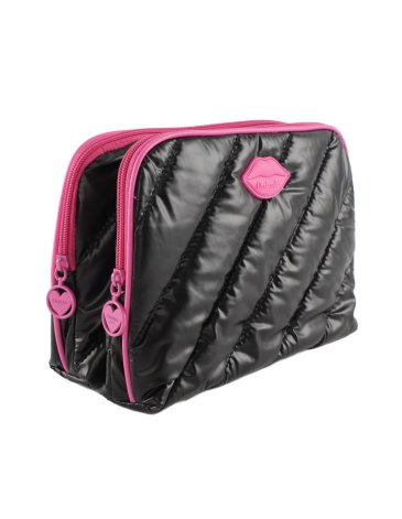 Porta Cosmeticos - LAS OREIRO LOVE