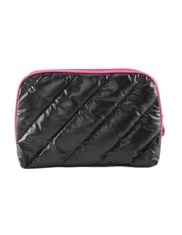 Porta Cosmeticos - LAS OREIRO LOVE