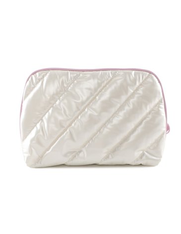 Porta Cosmeticos - LAS OREIRO LOVE