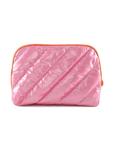 Porta Cosmeticos - LAS OREIRO LOVE