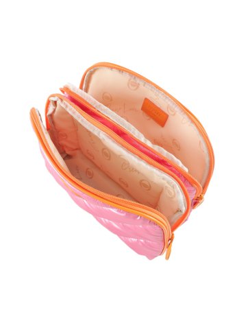Porta Cosmeticos - LAS OREIRO LOVE