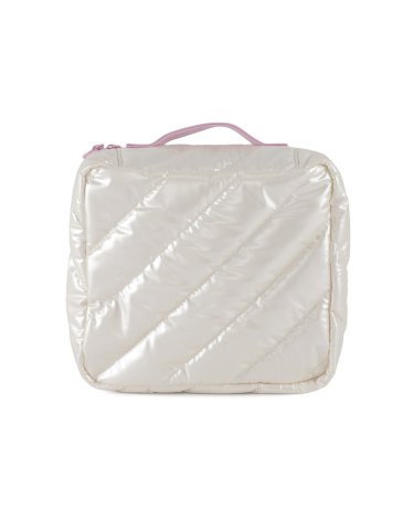Porta Cosmeticos - LAS OREIRO LOVE