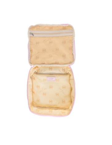 Porta Cosmeticos - LAS OREIRO LOVE