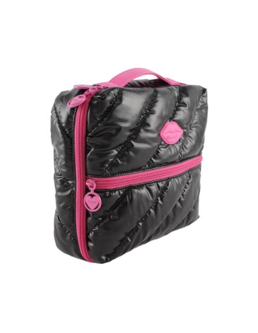 Porta Cosmeticos - LAS OREIRO LOVE