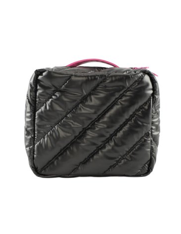 Porta Cosmeticos - LAS OREIRO LOVE