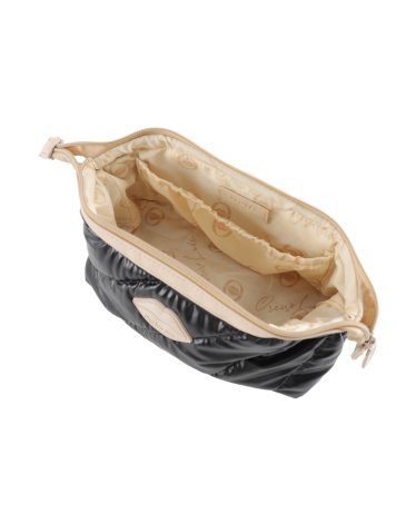 Porta Cosmeticos - LAS OREIRO LOVE