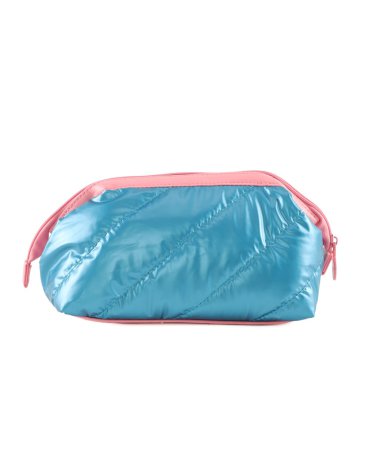 Porta Cosmeticos - LAS OREIRO LOVE