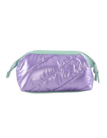 Porta Cosmeticos - LAS OREIRO LOVE