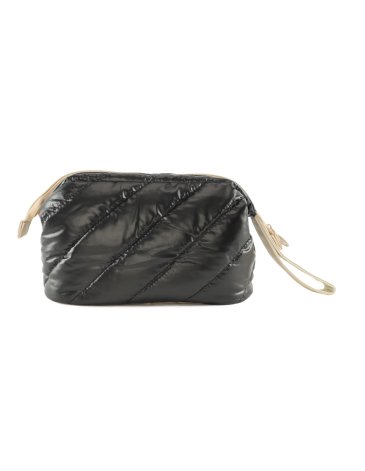 Porta Cosmeticos - LAS OREIRO LOVE