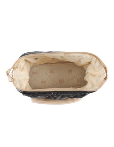 Porta Cosmeticos - LAS OREIRO LOVE