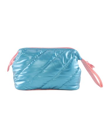 Porta Cosmeticos - LAS OREIRO LOVE