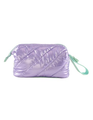 Porta Cosmeticos - LAS OREIRO LOVE