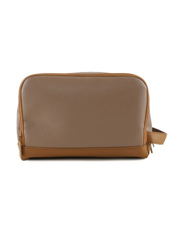 Neceser de Viaje PU - TRAVEL TECH