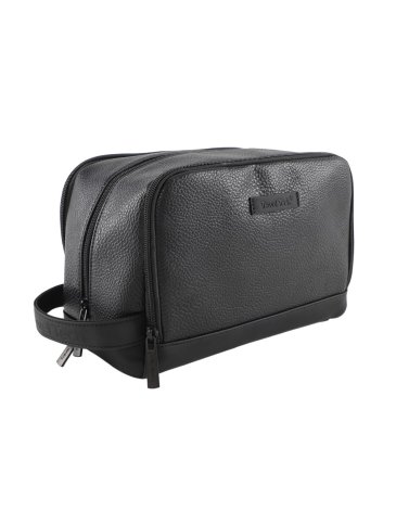 Neceser de Viaje PU - TRAVEL TECH