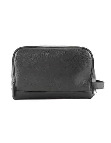 Neceser de Viaje PU - TRAVEL TECH