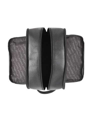 Neceser de Viaje PU - TRAVEL TECH