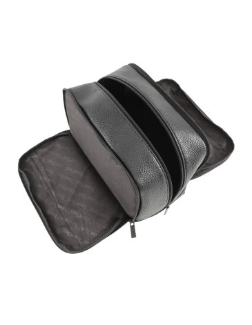 Neceser de Viaje PU - TRAVEL TECH