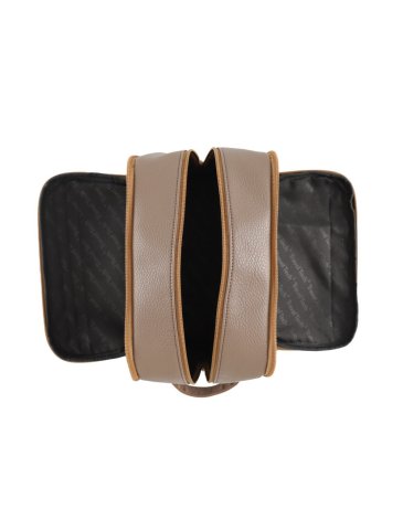 Neceser - TRAVEL TECH