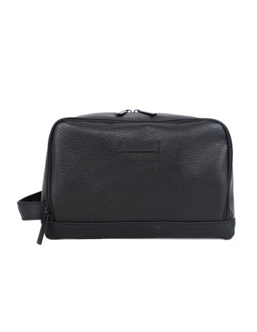 Neceser - TRAVEL TECH