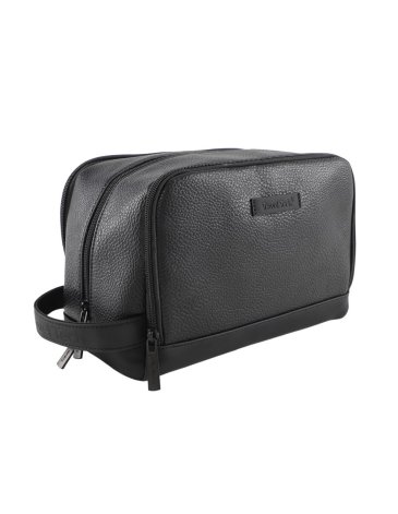 Neceser - TRAVEL TECH