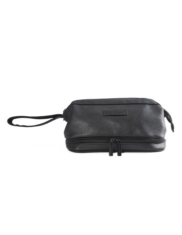 Neceser de Viaje PU - TRAVEL TECH
