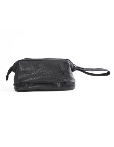 Neceser de Viaje PU - TRAVEL TECH
