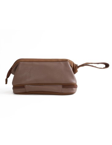 Neceser de Viaje PU - TRAVEL TECH
