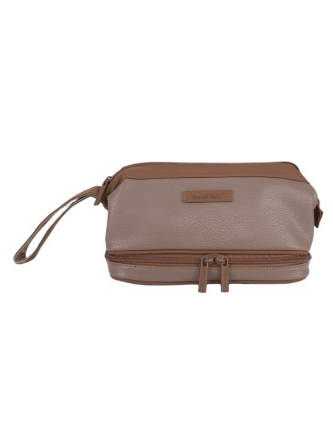 Neceser - TRAVEL TECH