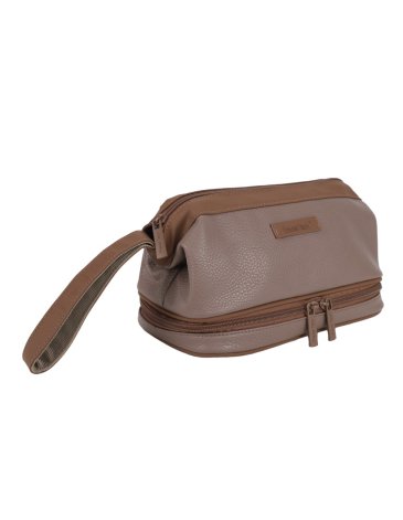 Neceser - TRAVEL TECH