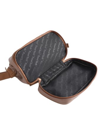 Neceser - TRAVEL TECH