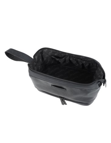 Neceser - TRAVEL TECH