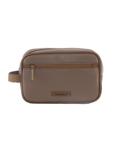Neceser de Viaje PU - TRAVEL TECH