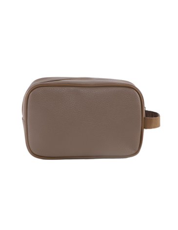 Neceser de Viaje PU - TRAVEL TECH