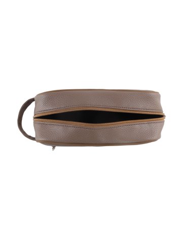Neceser de Viaje PU - TRAVEL TECH