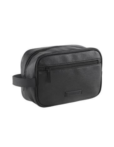 Neceser de Viaje PU - TRAVEL TECH