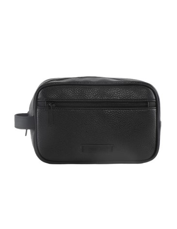 Neceser de Viaje PU - TRAVEL TECH