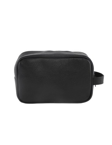 Neceser de Viaje PU - TRAVEL TECH
