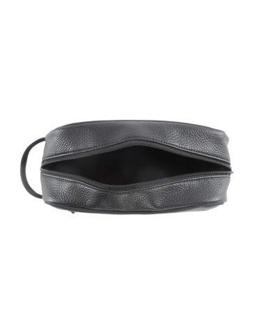 Neceser de Viaje PU - TRAVEL TECH