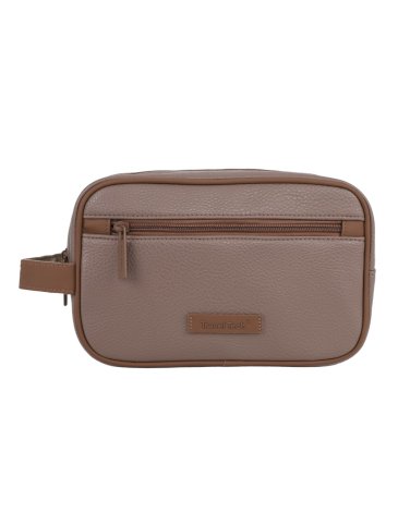 Neceser - TRAVEL TECH