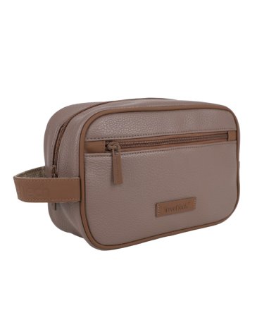 Neceser - TRAVEL TECH
