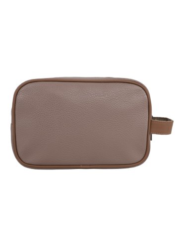 Neceser - TRAVEL TECH
