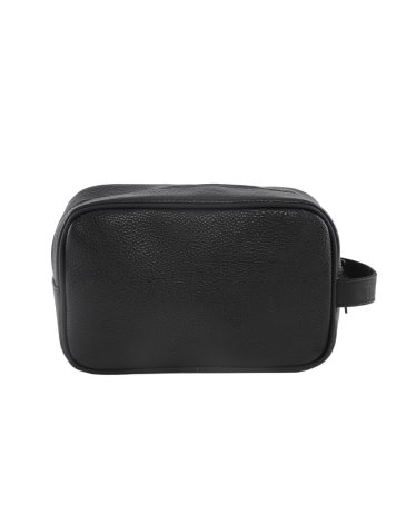 Neceser - TRAVEL TECH