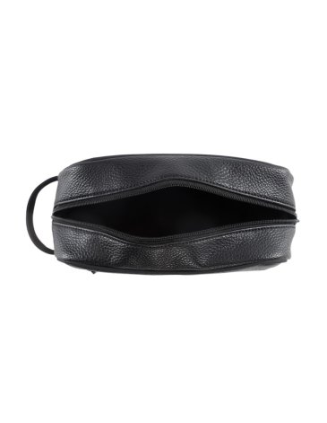 Neceser - TRAVEL TECH