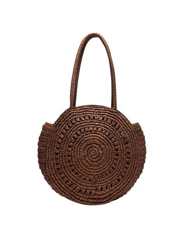 Bolso Playero Oreiro Love - LAS OREIRO LOVE