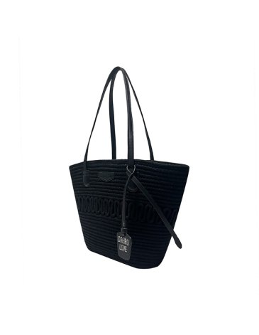 Bolso Playero Oreiro Love - LAS OREIRO LOVE
